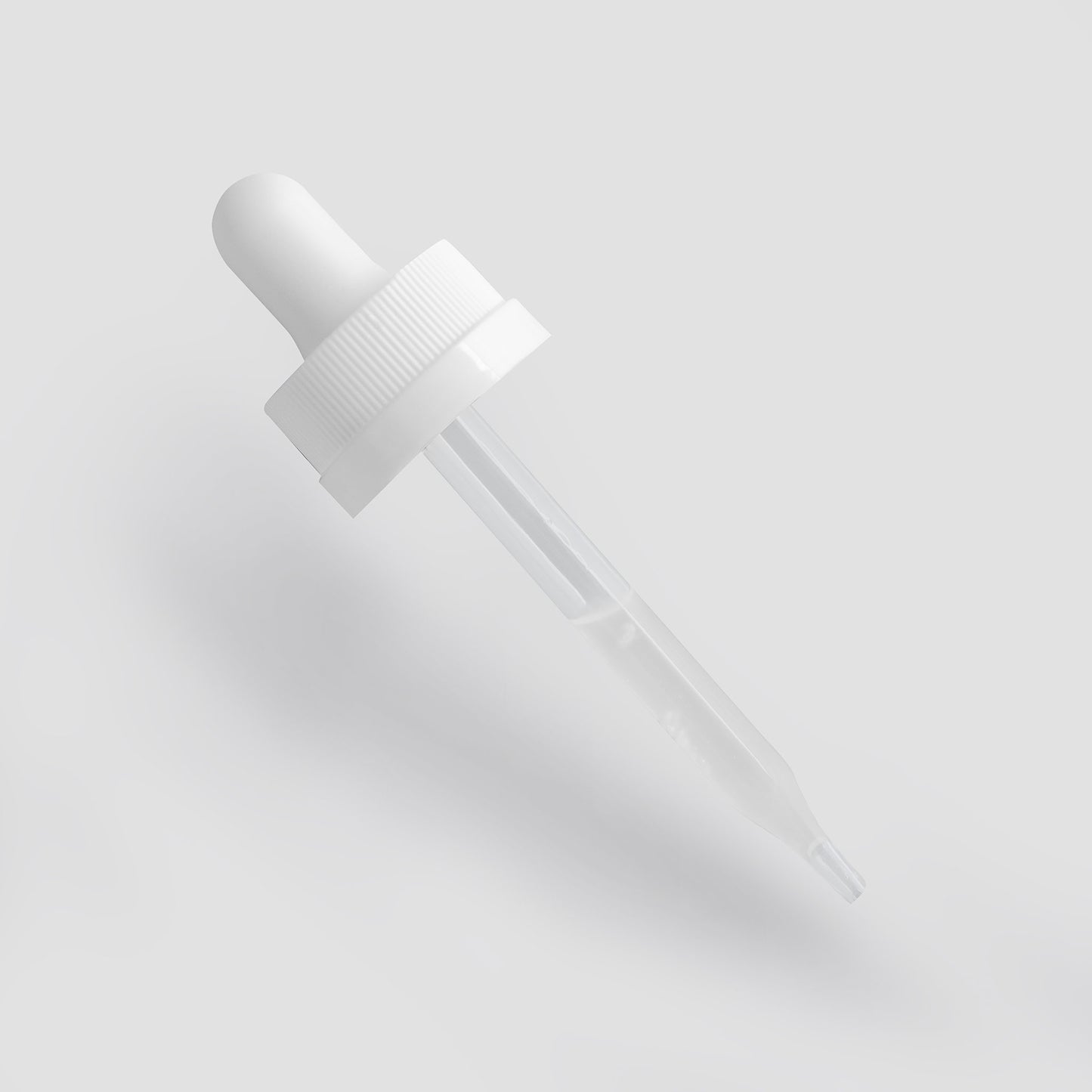 Golden Hour Serum