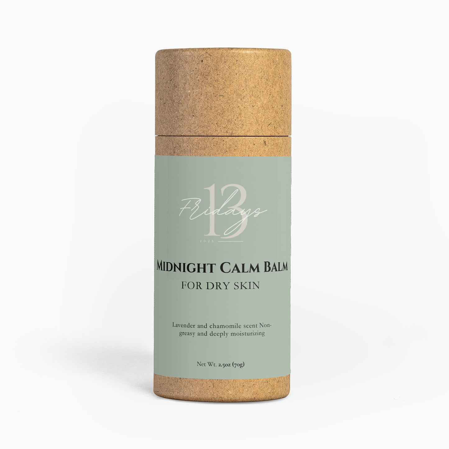 Midnight Calm Balm