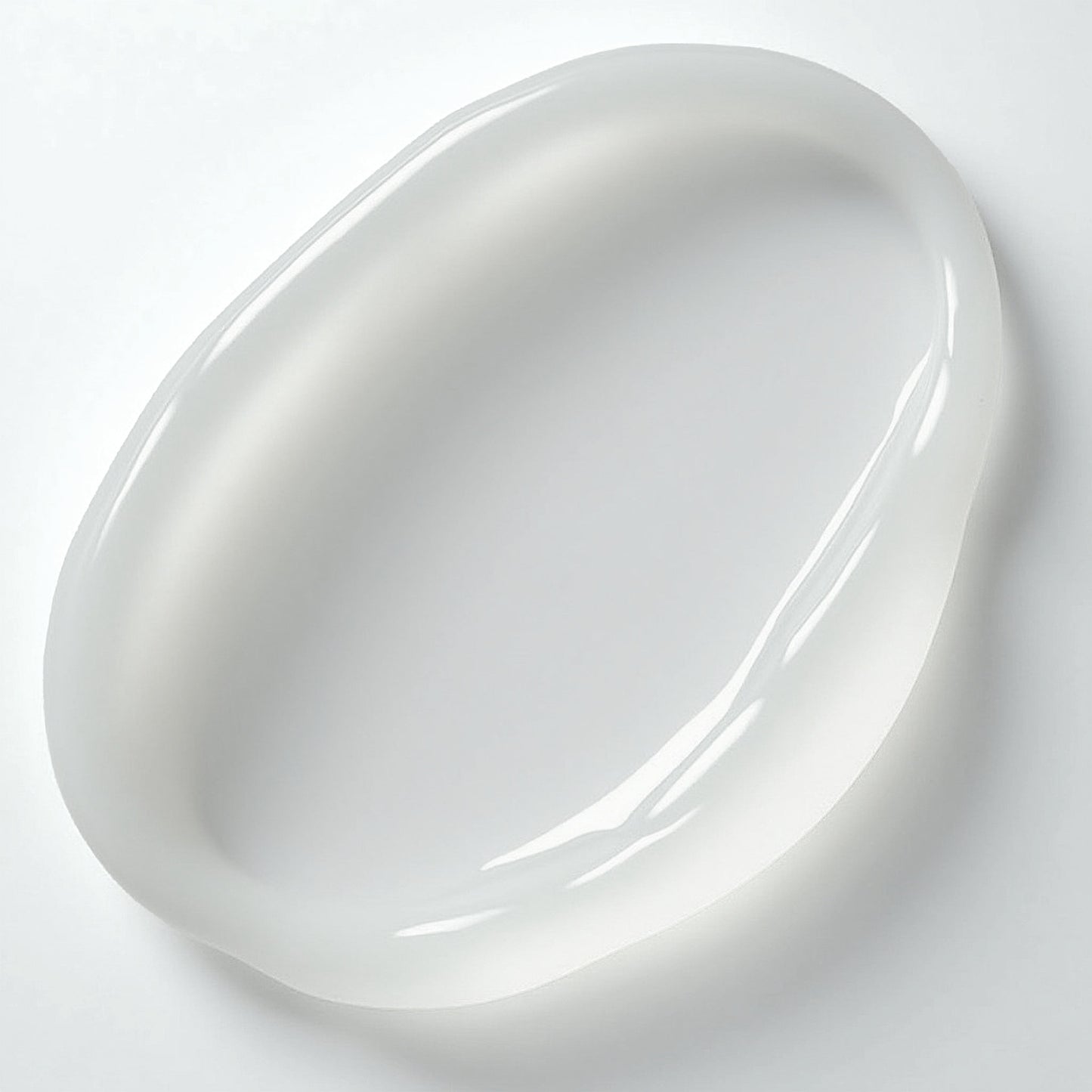 Sunny Morning Peptide Eye Cream