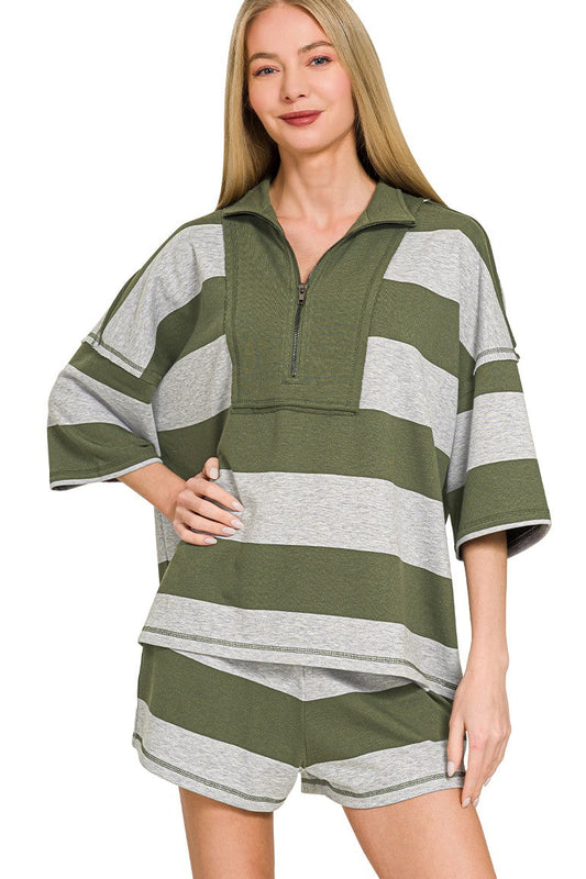 16eaa5b4897543fd8f50fbf6a17ed679-Max