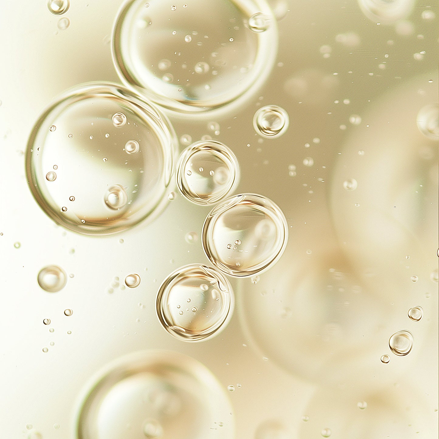 Restorative Face Oil