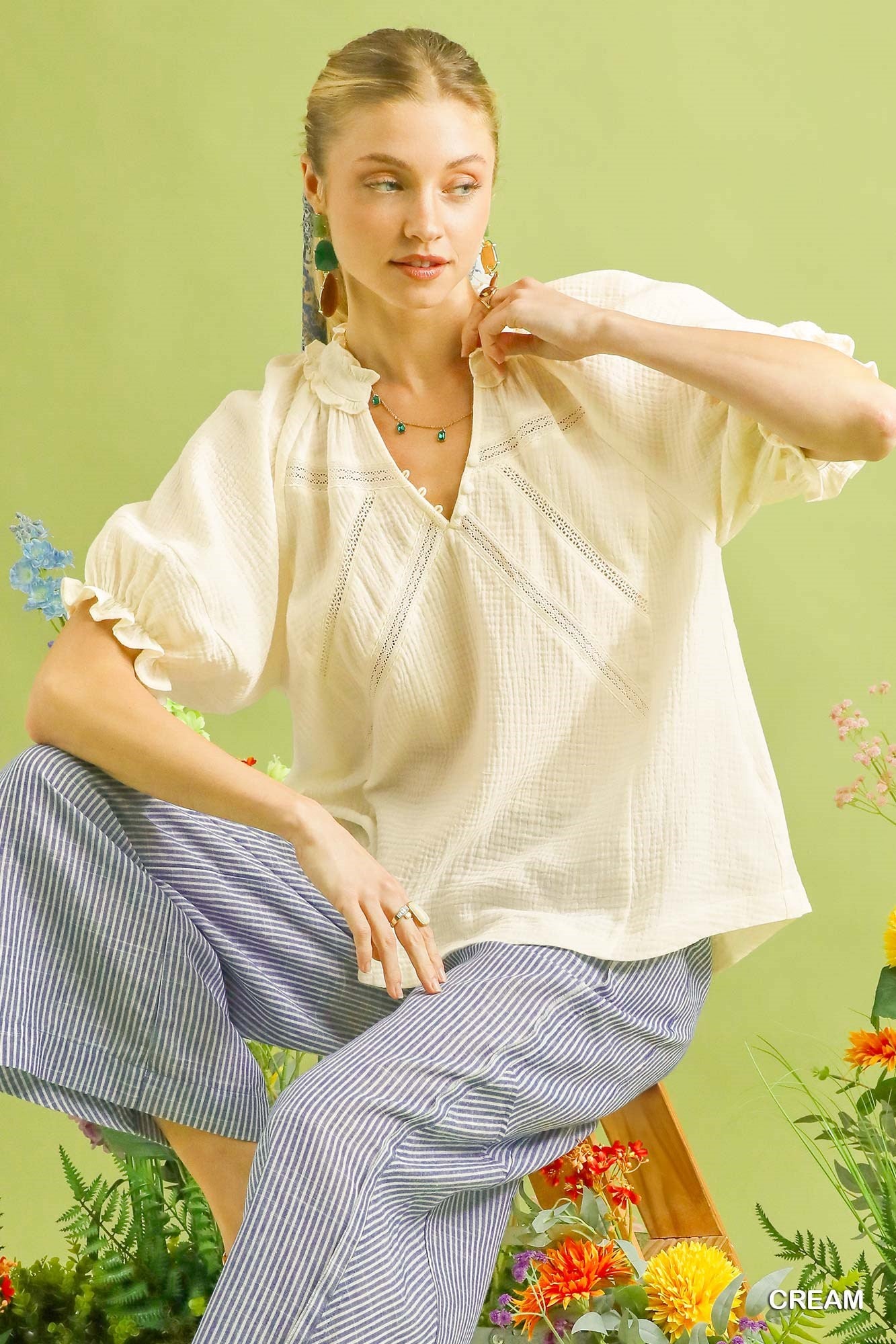 27b5e414-5e51-46f2-be48-7a603044e49e-Max