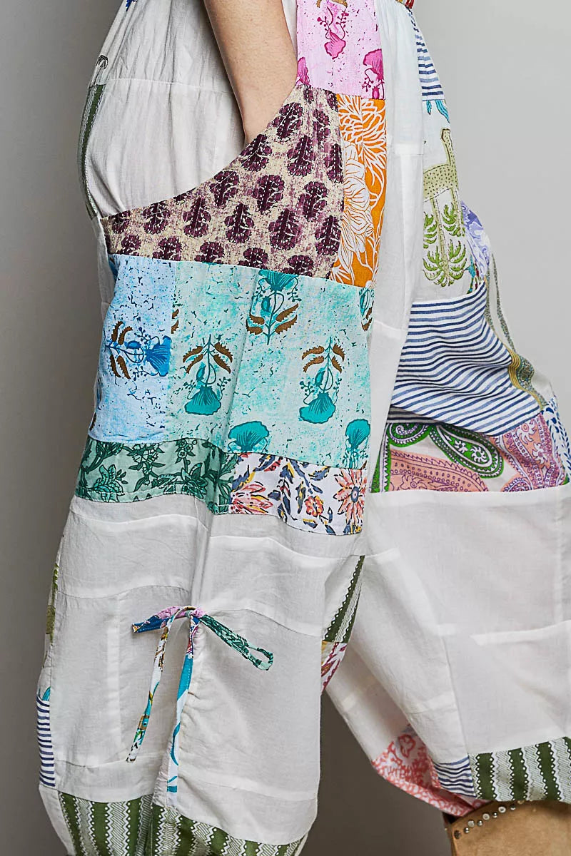 5cf2fd4c-5c9b-474d-a350-5fdaa4e160a7-Max-Origin