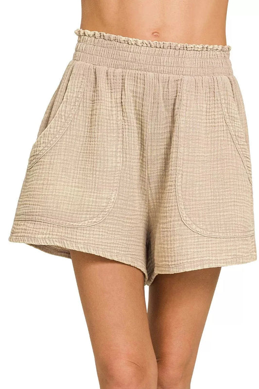 602e8614d83240d2a6c330cc2299683d-Max-Origin