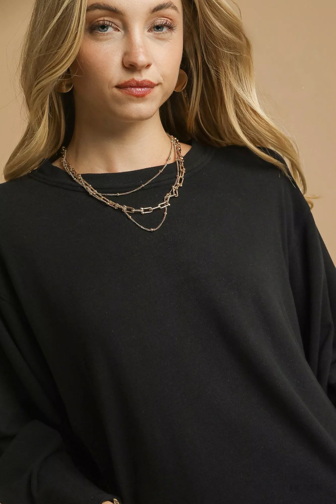 6f9a9f1f-bd7a-48b9-b2bb-47420d44d362-Max-Origin