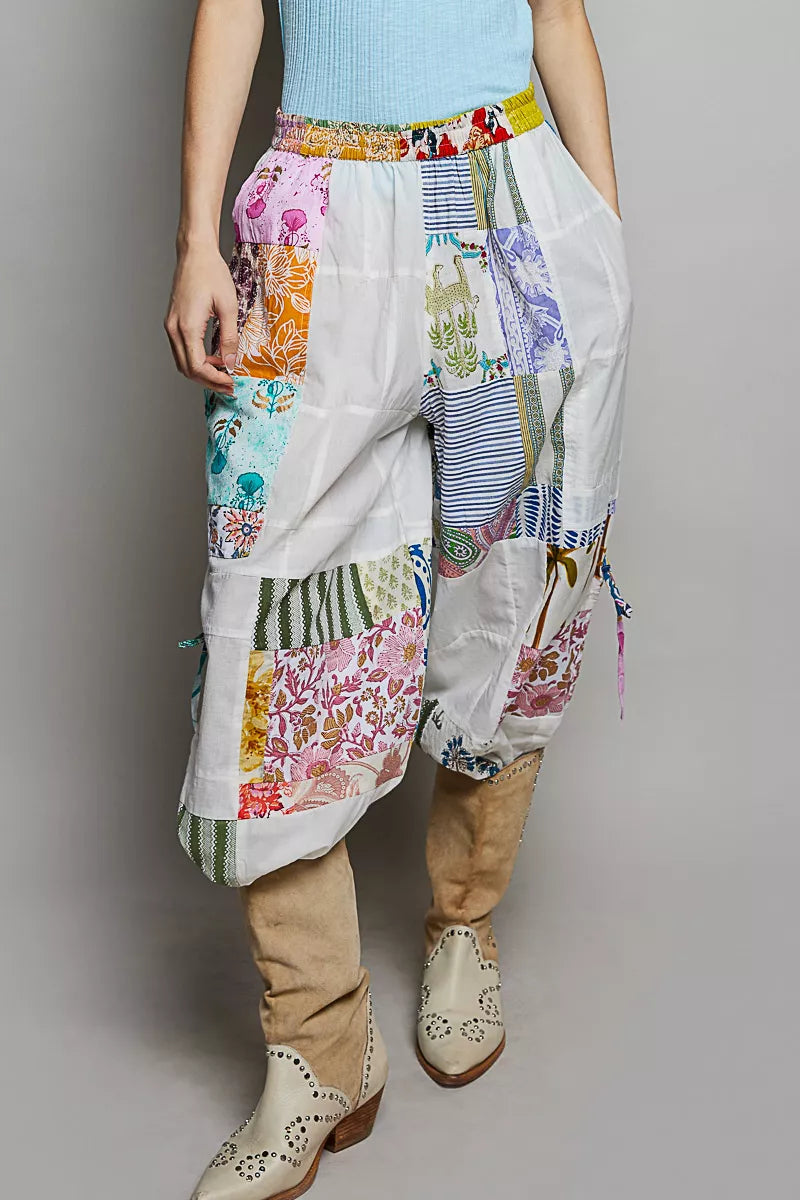 8eca4bda-9f7d-46e1-9b06-f0fcfa64aac3-Max-Origin