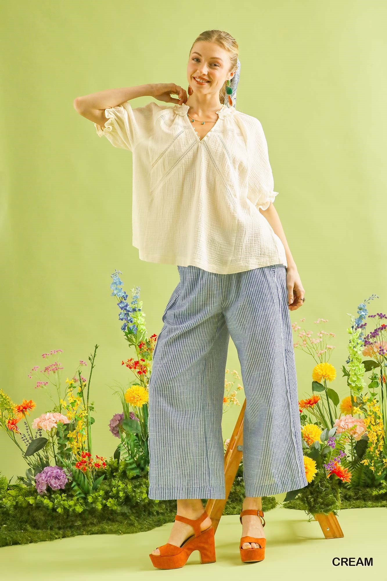 9d543052-9a14-4b9a-b0eb-668ea4a88703-Max