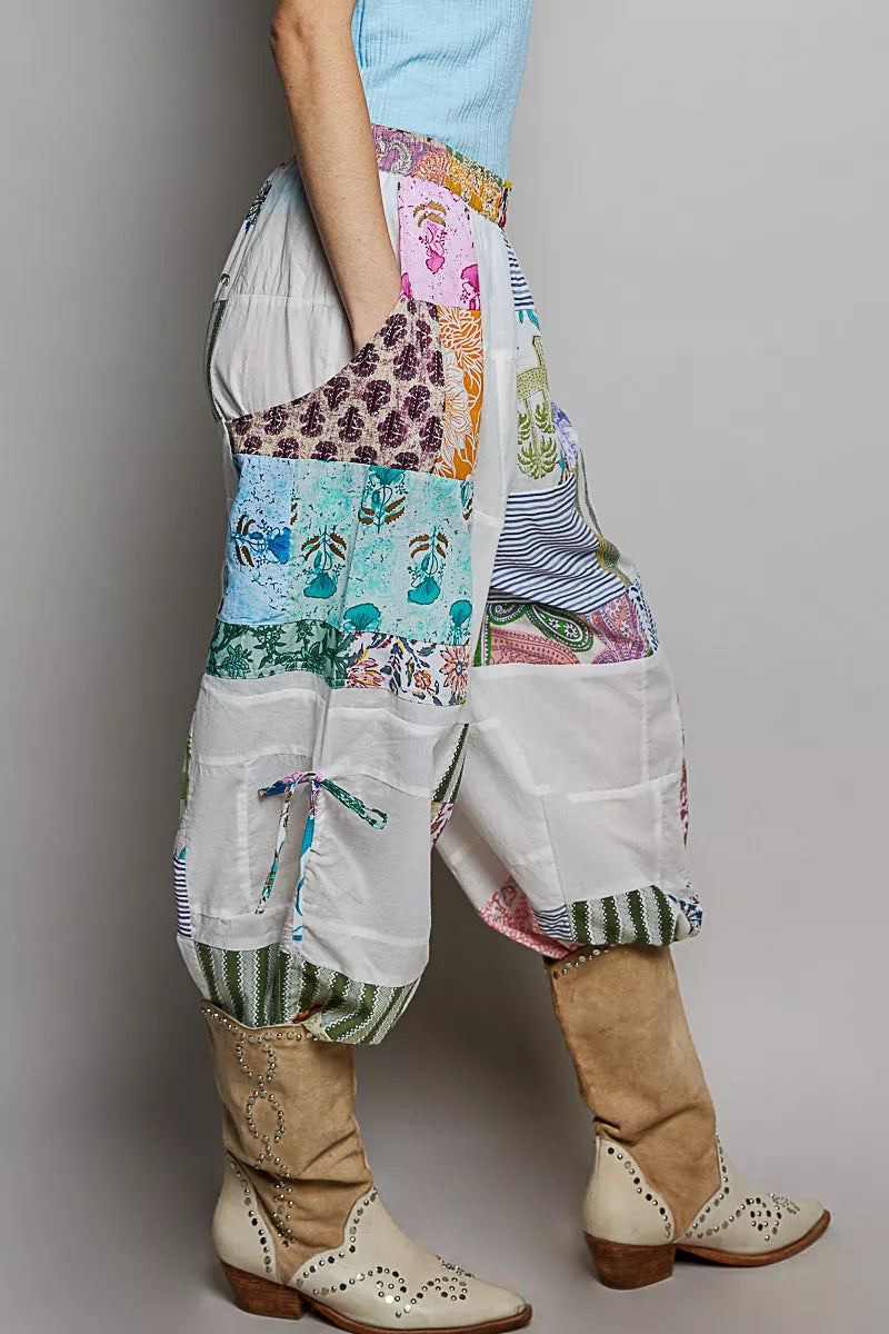 a59a6e0a-0ec9-4965-b7f3-42f9b5688002-Max-Origin