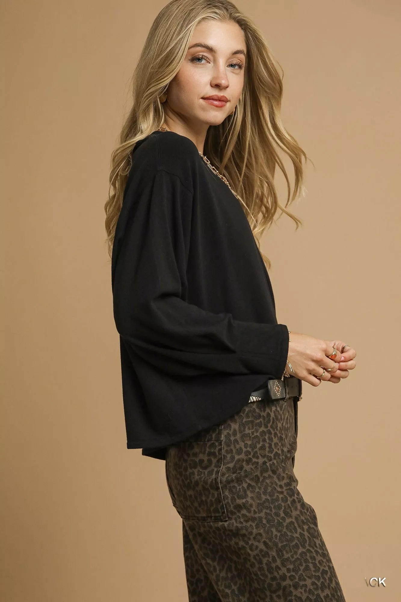 c9c90538-dafd-49a6-a631-10e5bfaa2f59-Max-Origin