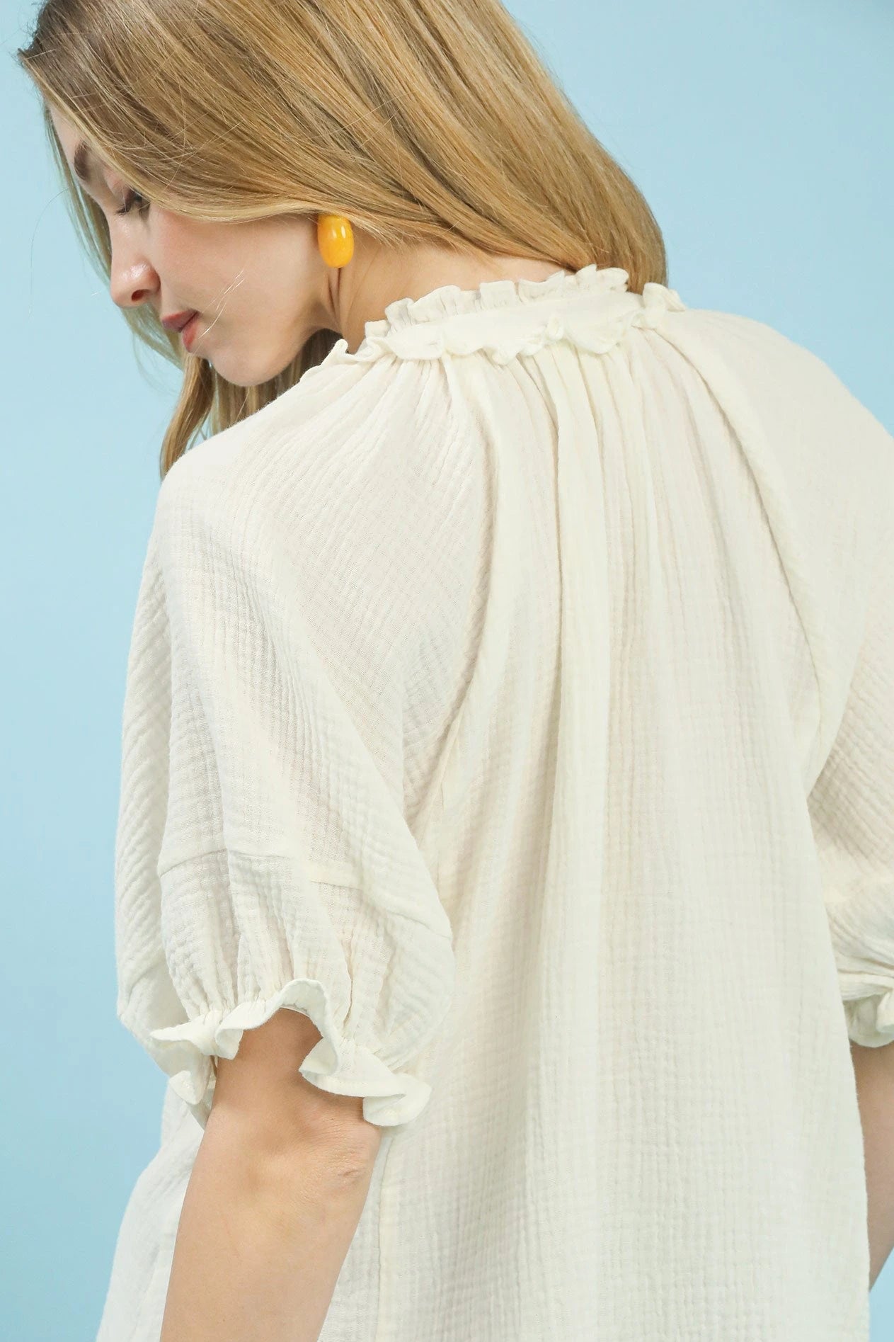 e8eed14d-9fbf-4930-b67c-b6ebef2b6527-Max